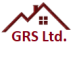 cropped-GRS-LOGO.png