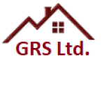 cropped-GRS-LOGO.png